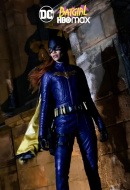 Batgirl