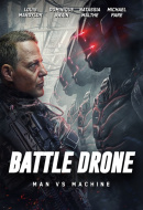 Battle Drone