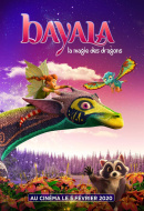Bayala - La Magie des Dragons Bayala - La Magie des Dragons