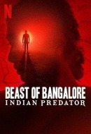 Indian Predator: Le Monstre de Bangalore