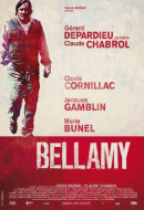Bellamy Bellamy