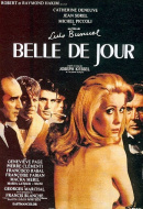 Belle de jour Belle de jour