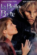 La Belle et la Bête La Belle et la Bête