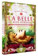 La belle au bois dormant : la malédiction La belle au bois dormant : la malédiction