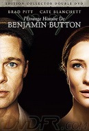 Etrange histoire de Benjamin Button, L&#039;