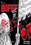 BIFFF 2017 : Compte-rendu complet