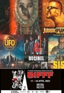 BIFFF 2023 : Notre avis sur les films