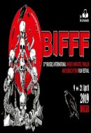 BIFFF 2019 : compte-rendu complet
