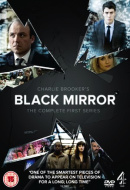 Black Mirror 