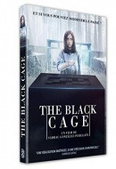 The Black Cage