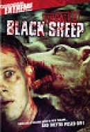 Black Sheep