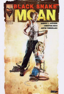 Black snake moan