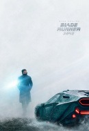 Blade Runner 2049 Blade Runner 2049