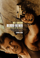 Blood Father Blood Father