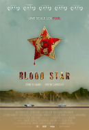 Blood Star