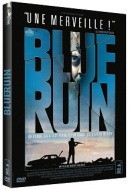 Blue Ruin