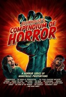 Blumhouse's Compendium of Horror