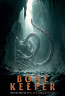 Bone Keeper