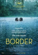 Border