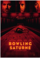 Bowling Saturne