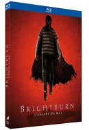 Brightburn : L’Enfant du Mal