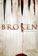 Broken Broken