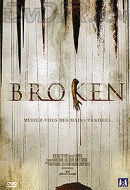 Broken