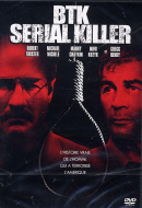 BTK Serial Killer