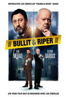 Bullit & Riper