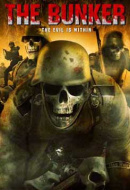 The Bunker The Bunker