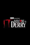 Ça : Bienvenue à Derry