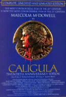 Caligula