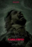 Cama-Cruso