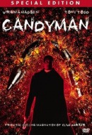 Candyman