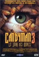 Candyman 3 : Le jour des morts