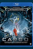 Cargo Cargo