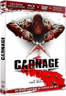 Carnage 