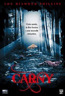 Carny - Carnage