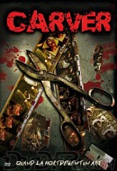Carver Carver