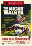 Celui Qui N'Existait Pas Celui Qui N'Existait Pas