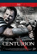 Centurion