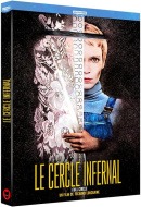 Le Cercle Infernal [4K Ultra HD + Blu-Ray] 