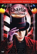 Charlie et la Chocolaterie