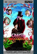 Charlie et la Chocolaterie