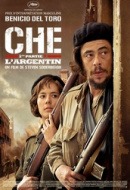 Che - 1 ere partie : L'Argentin