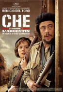 Che - 1 ere partie : L&#039;Argentin