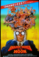 Cheeseburger Film Sandwich