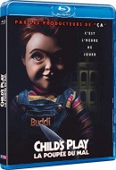 Child's Play : la poupée du mal 