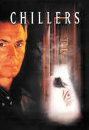 Les Cadavres Exquis de Patricia Highsmith