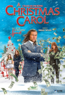 A Christmas Carol A Christmas Carol